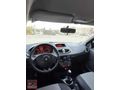 TEK OTOMOTİV'DEN HATASIZ DEĞİŞENSİZ CLİO