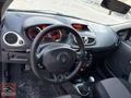 TEK OTOMOTİV'DEN HATASIZ DEĞİŞENSİZ CLİO