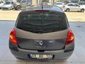 BUSE OTOMOTİV CLİO EXTREME 128.000KM