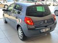 BUSE OTOMOTİV CLİO EXTREME 128.000KM