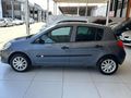 BUSE OTOMOTİV CLİO EXTREME 128.000KM
