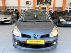 BUSE OTOMOTİV CLİO EXTREME 128.000KM