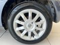 BUSE OTOMOTİV CLİO EXTREME 128.000KM