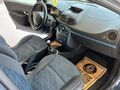BUSE OTOMOTİV CLİO EXTREME 128.000KM
