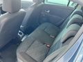 BUSE OTOMOTİV CLİO EXTREME 128.000KM