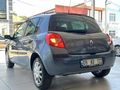 BUSE OTOMOTİV CLİO EXTREME 128.000KM