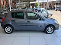 BUSE OTOMOTİV CLİO EXTREME 128.000KM