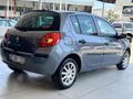BUSE OTOMOTİV CLİO EXTREME 128.000KM