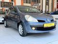 BUSE OTOMOTİV CLİO EXTREME 128.000KM