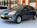 BUSE OTOMOTİV CLİO EXTREME 128.000KM