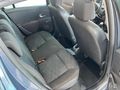 BUSE OTOMOTİV CLİO EXTREME 128.000KM