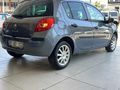 BUSE OTOMOTİV CLİO EXTREME 128.000KM