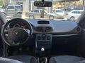 BUSE OTOMOTİV CLİO EXTREME 128.000KM