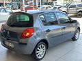 BUSE OTOMOTİV CLİO EXTREME 128.000KM