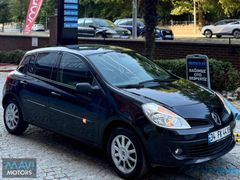 2008 MODEL 125 BİNDE OTOMATİK HATASIZ İLK SAHİBİNDEN