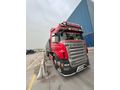 Sahibinden Scania R 420