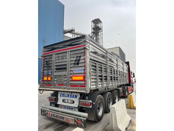 Sahibinden Scania R 420