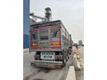 Sahibinden Scania R 420
