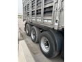 Sahibinden Scania R 420