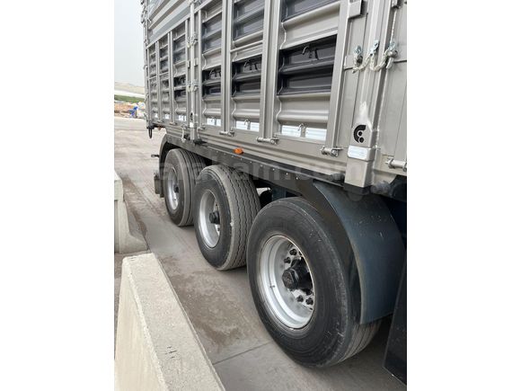 Sahibinden Scania R 420