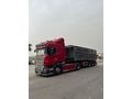 Sahibinden Scania R 420