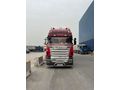 Sahibinden Scania R 420