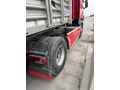 Sahibinden Scania R 420