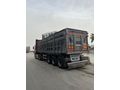 Sahibinden Scania R 420