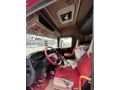 Sahibinden Scania R 420