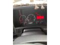 Sahibinden Scania R 420