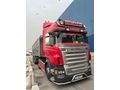 Sahibinden Scania R 420