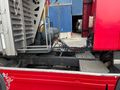 Sahibinden Scania R 420