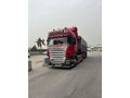 Sahibinden Scania R 420