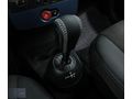 OTTO'DAN | CLİO 1.2 EXTREME | CarPlay EKRAN | DEĞİŞENSİZ