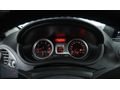 OTTO'DAN | CLİO 1.2 EXTREME | CarPlay EKRAN | DEĞİŞENSİZ