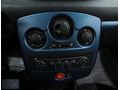 OTTO'DAN | CLİO 1.2 EXTREME | CarPlay EKRAN | DEĞİŞENSİZ