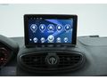 OTTO'DAN | CLİO 1.2 EXTREME | CarPlay EKRAN | DEĞİŞENSİZ