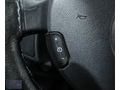 OTTO'DAN | CLİO 1.2 EXTREME | CarPlay EKRAN | DEĞİŞENSİZ
