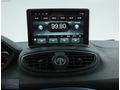 OTTO'DAN | CLİO 1.2 EXTREME | CarPlay EKRAN | DEĞİŞENSİZ
