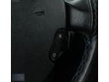 OTTO'DAN | CLİO 1.2 EXTREME | CarPlay EKRAN | DEĞİŞENSİZ