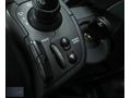 OTTO'DAN | CLİO 1.2 EXTREME | CarPlay EKRAN | DEĞİŞENSİZ