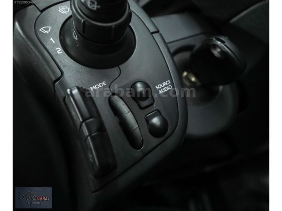 OTTO'DAN | CLİO 1.2 EXTREME | CarPlay EKRAN | DEĞİŞENSİZ