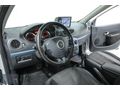 OTTO'DAN | CLİO 1.2 EXTREME | CarPlay EKRAN | DEĞİŞENSİZ
