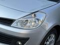 CLIO/94BİN KM/OTOMATİK VİTES/DEĞİŞENSİZ/HASAR KAYITSIZ