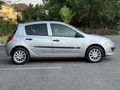CLIO/94BİN KM/OTOMATİK VİTES/DEĞİŞENSİZ/HASAR KAYITSIZ