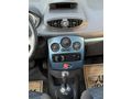 CLIO/94BİN KM/OTOMATİK VİTES/DEĞİŞENSİZ/HASAR KAYITSIZ