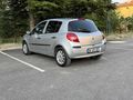 CLIO/94BİN KM/OTOMATİK VİTES/DEĞİŞENSİZ/HASAR KAYITSIZ