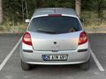 CLIO/94BİN KM/OTOMATİK VİTES/DEĞİŞENSİZ/HASAR KAYITSIZ