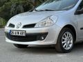CLIO/94BİN KM/OTOMATİK VİTES/DEĞİŞENSİZ/HASAR KAYITSIZ