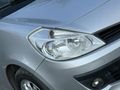 CLIO/94BİN KM/OTOMATİK VİTES/DEĞİŞENSİZ/HASAR KAYITSIZ